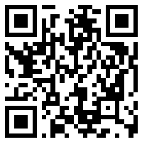 QR Code for bitcoin:1HMsMuQ1PJLUThnKGFPsocPP3mxhZkdwyZ