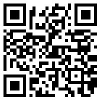QR Code for bitcoin:1HMvbYwPmKybpKSBwHcaSBWp5JQ1bK5kbe