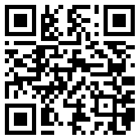 QR Code for bitcoin:1HMxRFtGhKfc8AM6EkywmdWijQ6FEDbGKN