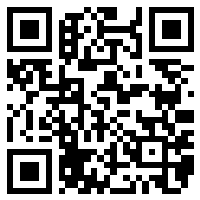 QR Code for bitcoin:1HMxU5kpXjPyGoU7Yk6a18wnh573SRhLwC
