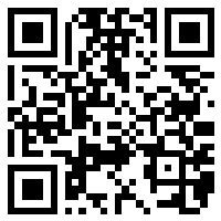 QR Code for bitcoin:1HMxVspYBnW82WseDVfuvAbTboApLwrXDy