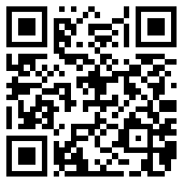 QR Code for bitcoin:1HN2ZHrVLt1VASTgf414g68dqPy22P9rhr