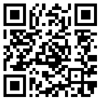 QR Code for bitcoin:1HN55uuFSBmjcCVB3Jn9kVJetsjsadY4o