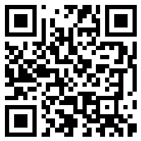 QR Code for bitcoin:1HN8F2T2US4PqduTe5S6PCNBWDfnVE7Y5h