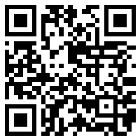 QR Code for bitcoin:1HNFbEsc92Wvu2cFjHBjZGXBFqYh7puAri