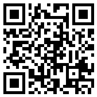 QR Code for bitcoin:1HNKX8pTHJ8Ti2hQE2Ubb4Um4UqitkMar1