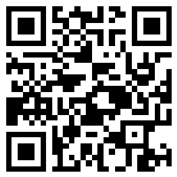 QR Code for bitcoin:1HNL1W4mgokqB2LKq28ZeXLFnSXQ9bLZ2P