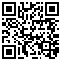 QR Code for bitcoin:1HNPmDPMFrrontL1KEkhAsbhJXHy5aBQvc