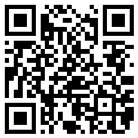 QR Code for bitcoin:1HNT7GrFwBsj7y46Scc2edusRGXn2cKo7r
