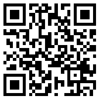 QR Code for bitcoin:1HNWwUhcDBBdwwfFvRJB92X7s8qqjG3ip3