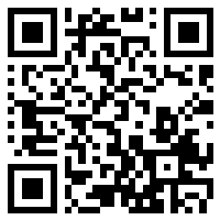 QR Code for bitcoin:1HNcvFXaitpeTgDP4ycYfFcjdk2EbuXz8b