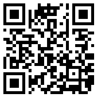 QR Code for bitcoin:1HNd5TXk5GySu1GUCLbP22LRB6G77maVu2