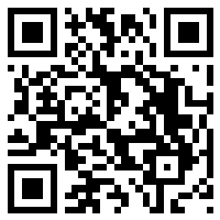 QR Code for bitcoin:1HNd62kfXpooACZQZbPhVt8F9ChSbnY3RT