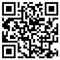 QR Code for bitcoin:1HNd7eBpiBPw7jZVhfNTnumMtkjhMAaTLa