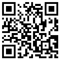 QR Code for bitcoin:1HNdvMyEBpj4ePUDL1Ag5YzbgzbZzHeWSQ