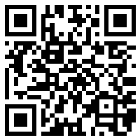 QR Code for bitcoin:1HNgALVdZsZkpyDp52nR5whVVCBtPAdNKH