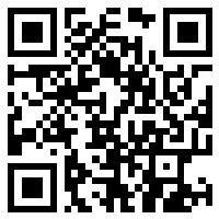 QR Code for bitcoin:1HNgLTYcYCmFbPcHhYP9gXv7FX2TMbLQ1b