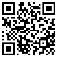 QR Code for bitcoin:1HNiasXHqSpFpsZS4eVz8cVVe7sAD4DF4t