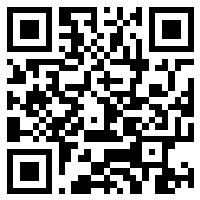QR Code for bitcoin:1HNovhHiSysV3v6t7nJpiCSG3RJpTcmwNT