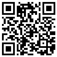 QR Code for bitcoin:1HNs6KsJ1uLCtSPsPz1ViSw9TcAtwaJrf9