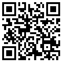 QR Code for bitcoin:1HNsoqWHCyFrkF5q85B2w6sXeHWDfoHySH