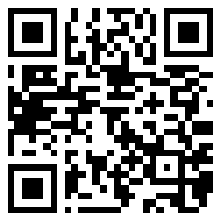 QR Code for bitcoin:1HNvYGpdpnYqg58YNqZo7GDoy1V6PRtGPK