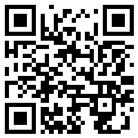 QR Code for bitcoin:1HP1BPNYG66JAUJETeDMis5uFQrbPbjhck