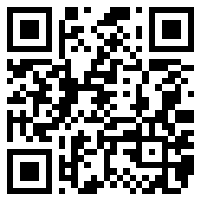 QR Code for bitcoin:1HP2pPoNdo7PrPKgdEL1FNAsfMyma1nw9R