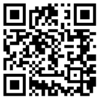 QR Code for bitcoin:1HPAXDaLxFTeXvETHw5CZVCgDd34wZN8QF