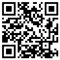 QR Code for bitcoin:1HPAfHjW9SFj8a5dp5q1npaPy9uJ6Nfubw