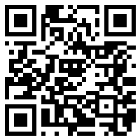 QR Code for bitcoin:1HPCnoagEVDMbQmijgtck9trmrVbqa2w6n
