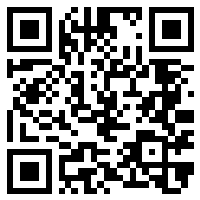 QR Code for bitcoin:1HPEAz615tDk4CiTcDsF6CB1EaxpUrr4m