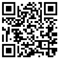 QR Code for bitcoin:1HPK4DaALxTswMwisyQ4cMCgd24FvbKxc