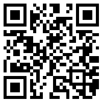QR Code for bitcoin:1HPKPyY6TLNDVcuKg6sRcSA8rmmmPC7q5X