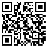 QR Code for bitcoin:1HPLMkvbXKxVjdnC9WkxKFpG4VzRATo4LP