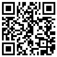 QR Code for bitcoin:1HPLaCFjQfcKh5F1RuPQMggBuGucANsSo5