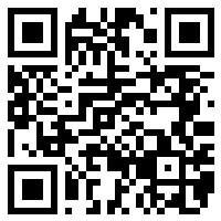 QR Code for bitcoin:1HPPceJLkxamrxZUG98hpXGFnY3EK3Wgct
