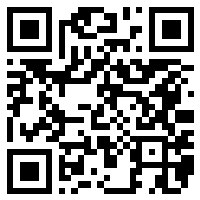 QR Code for bitcoin:1HPRhr9WwiCfX8ASjmfgU24Bopa78HzQnR
