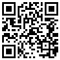 QR Code for bitcoin:1HPRvUNX2ZFLVqNZyHbdEZ2J4LF2udjEmq