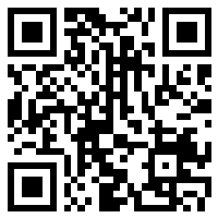 QR Code for bitcoin:1HPW99SWEnukUHDCgKU2Fm2wFQFBg4qE1K