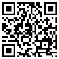 QR Code for bitcoin:1HPWQA2PBCaxWp3T4S4AL7DvMMj2aDKdeJ