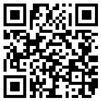 QR Code for bitcoin:1HPX9RbFQWBzyPDfJw6rUpEaL2Nkkzaiyt
