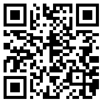 QR Code for bitcoin:1HPb1GCFatckoEnFffztgVa4m4HLCxWuQM