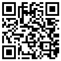 QR Code for bitcoin:1HPeP3EeeyiZSfse2NPqtucvSCmZEVRido