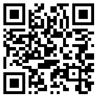 QR Code for bitcoin:1HPfAtGU4vxkMjipKPWnGcem9cymV8E9B9