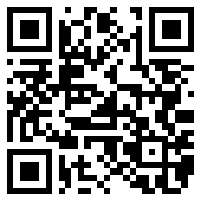 QR Code for bitcoin:1HPpCmCB9wmxuqusu41a9BgSuohdmAh9fa