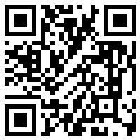 QR Code for bitcoin:1HPpPokw2BVfKjTJSdnvjXDwDGy6HaMYYZ