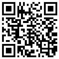 QR Code for bitcoin:1HPrZqBdZj22F43dfvhaEsHG6pp8bVZgwV