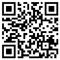 QR Code for bitcoin:1HPsbZ12rfDLRMHTXSrGqZDA1NFWF5pWXQ