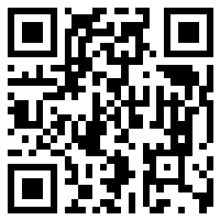 QR Code for bitcoin:1HPvnznqVBhRYcEARi2RPo8nMLPjwyukPJ